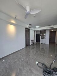Norwood Grand (D25), Apartment #622127161